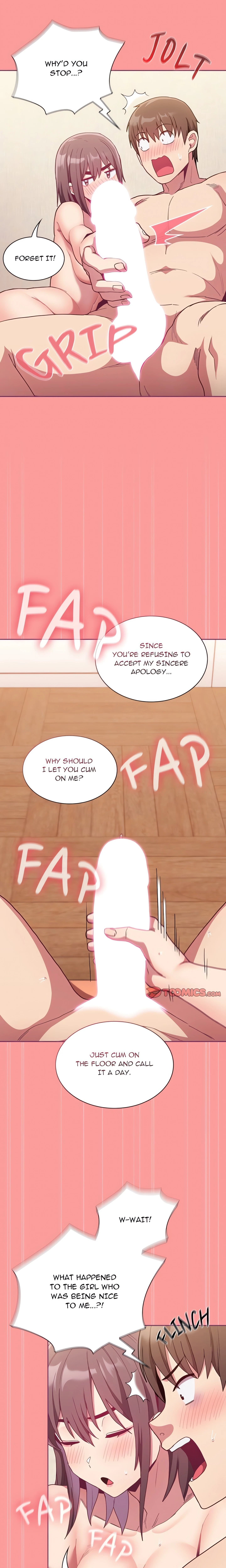 Chapter 65, page 17