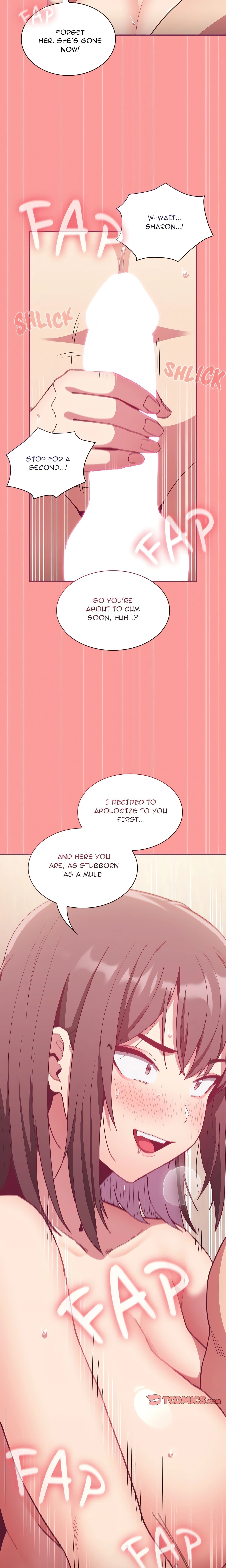 Chapter 65, page 18