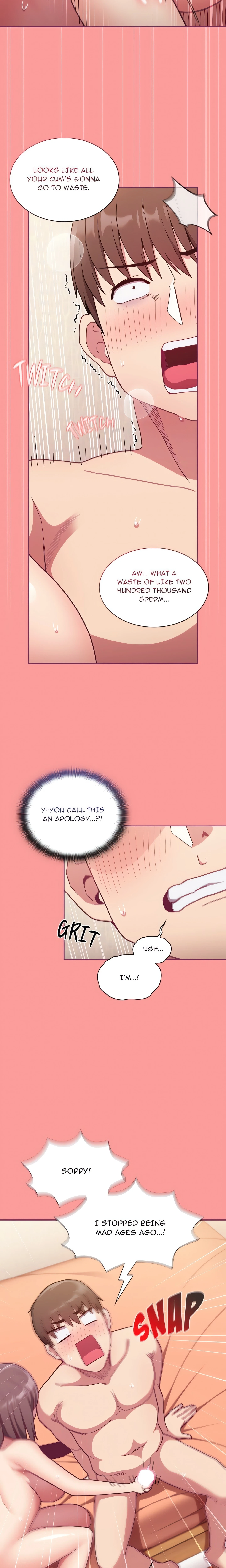 Chapter 65, page 19
