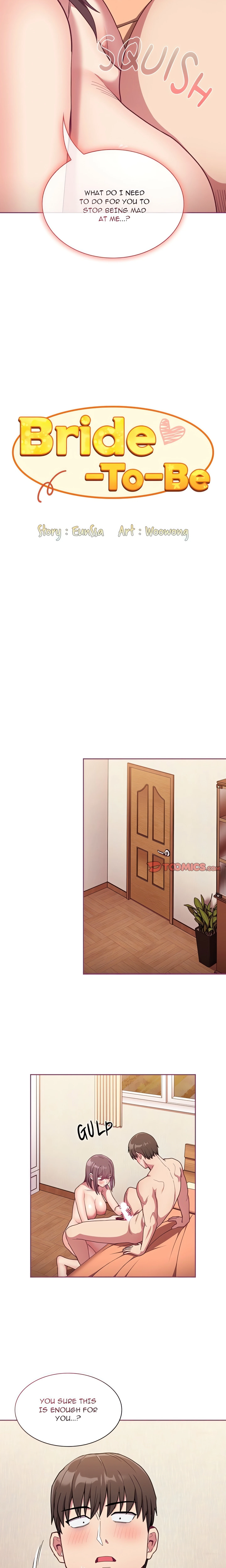 Chapter 65, page 7