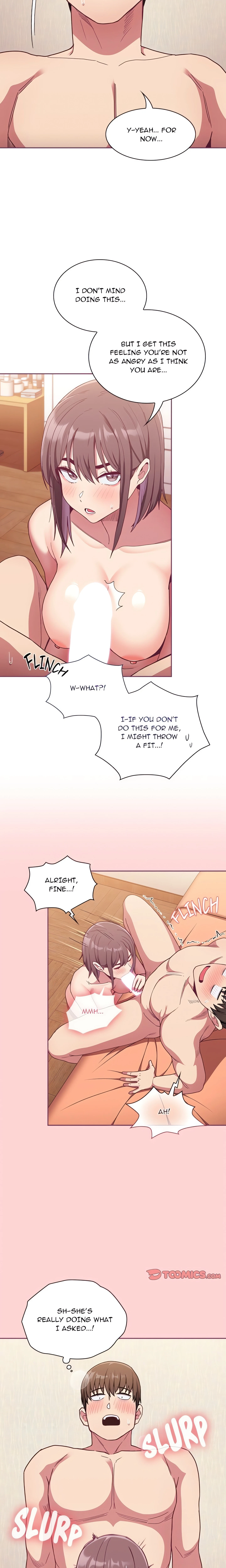 Chapter 65, page 8
