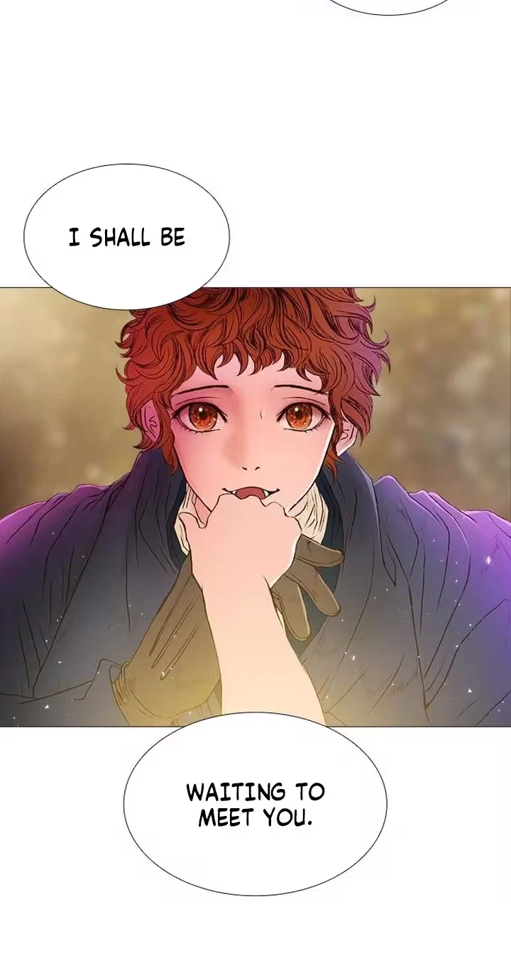 Chapter 28, page 11