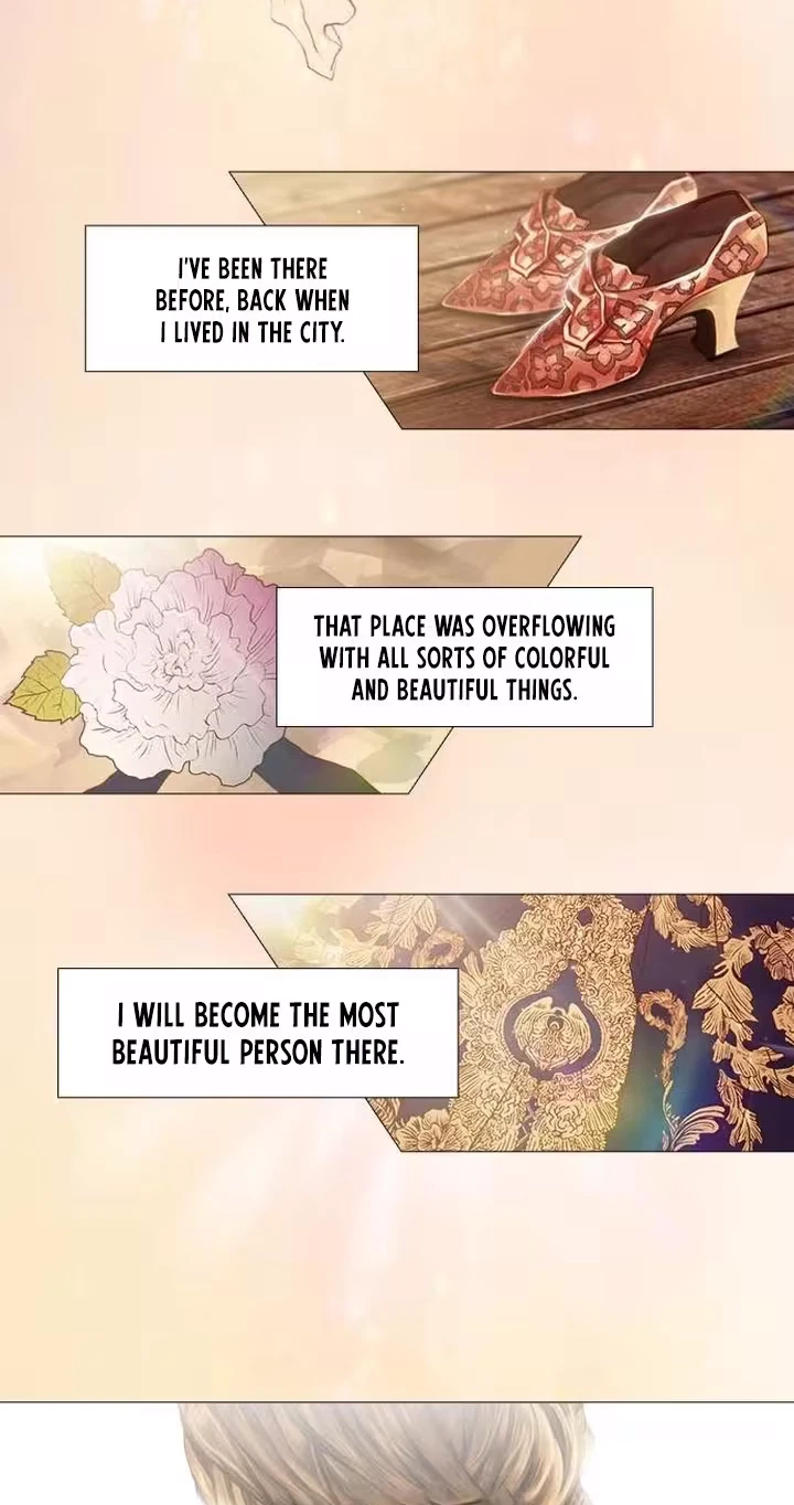 Chapter 28, page 14