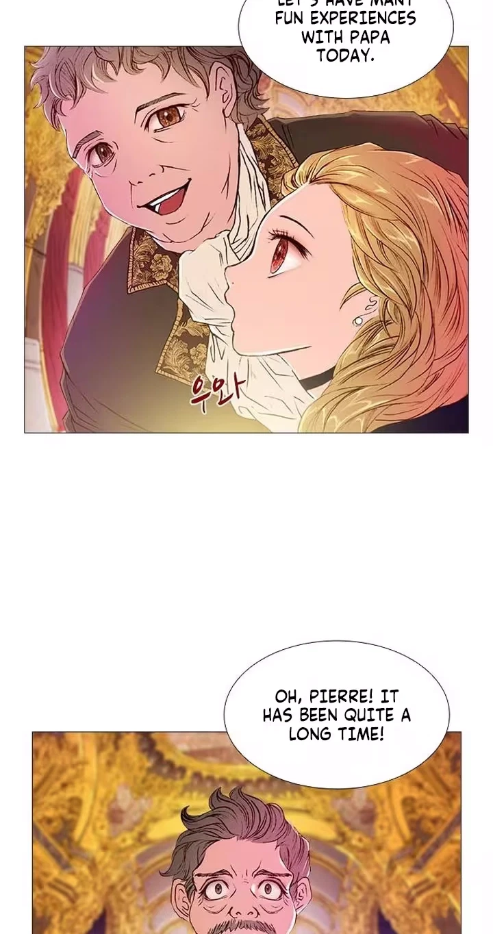 Chapter 28, page 17