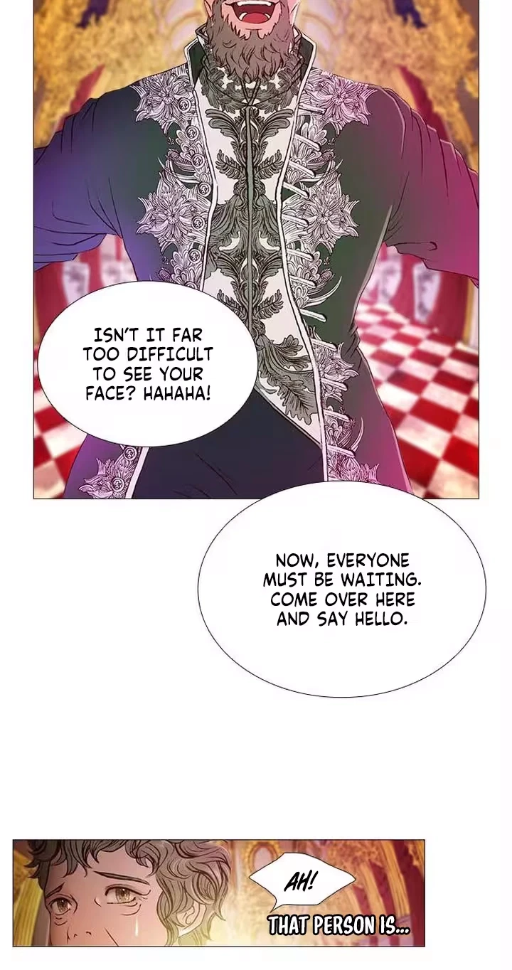 Chapter 28, page 18