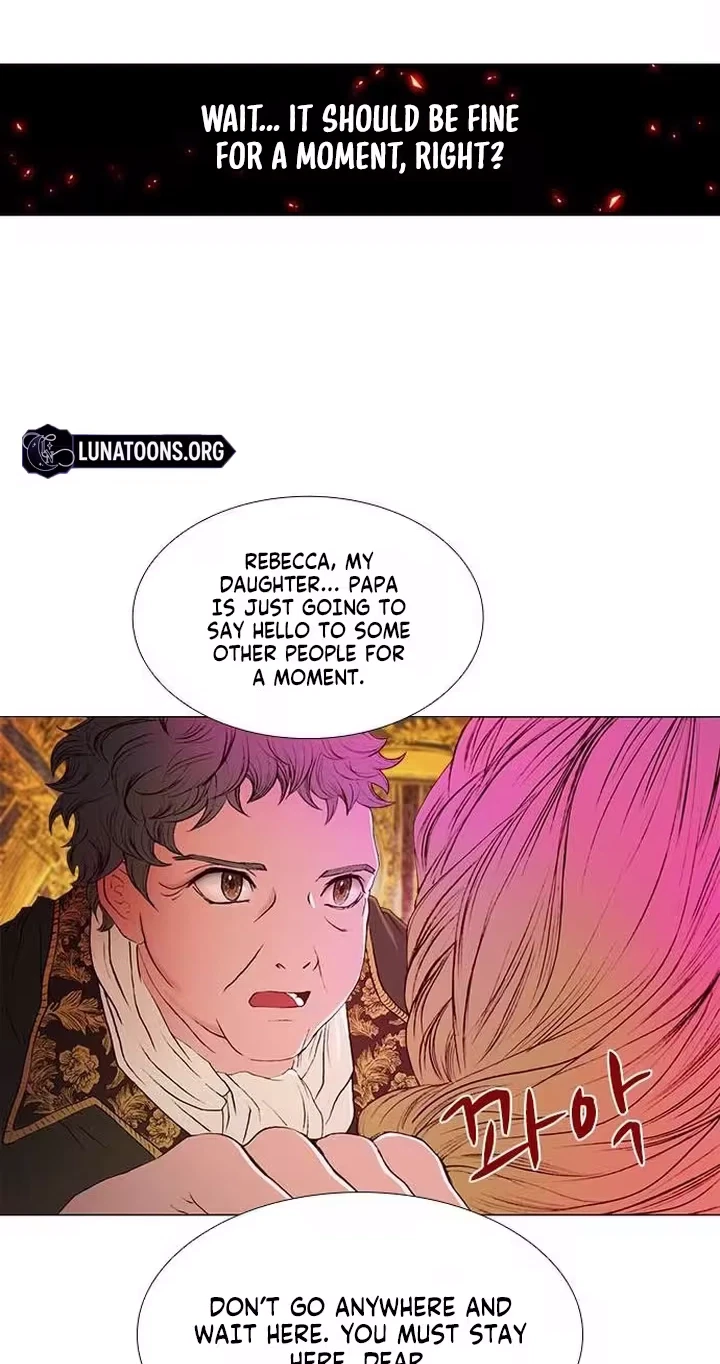 Chapter 28, page 19