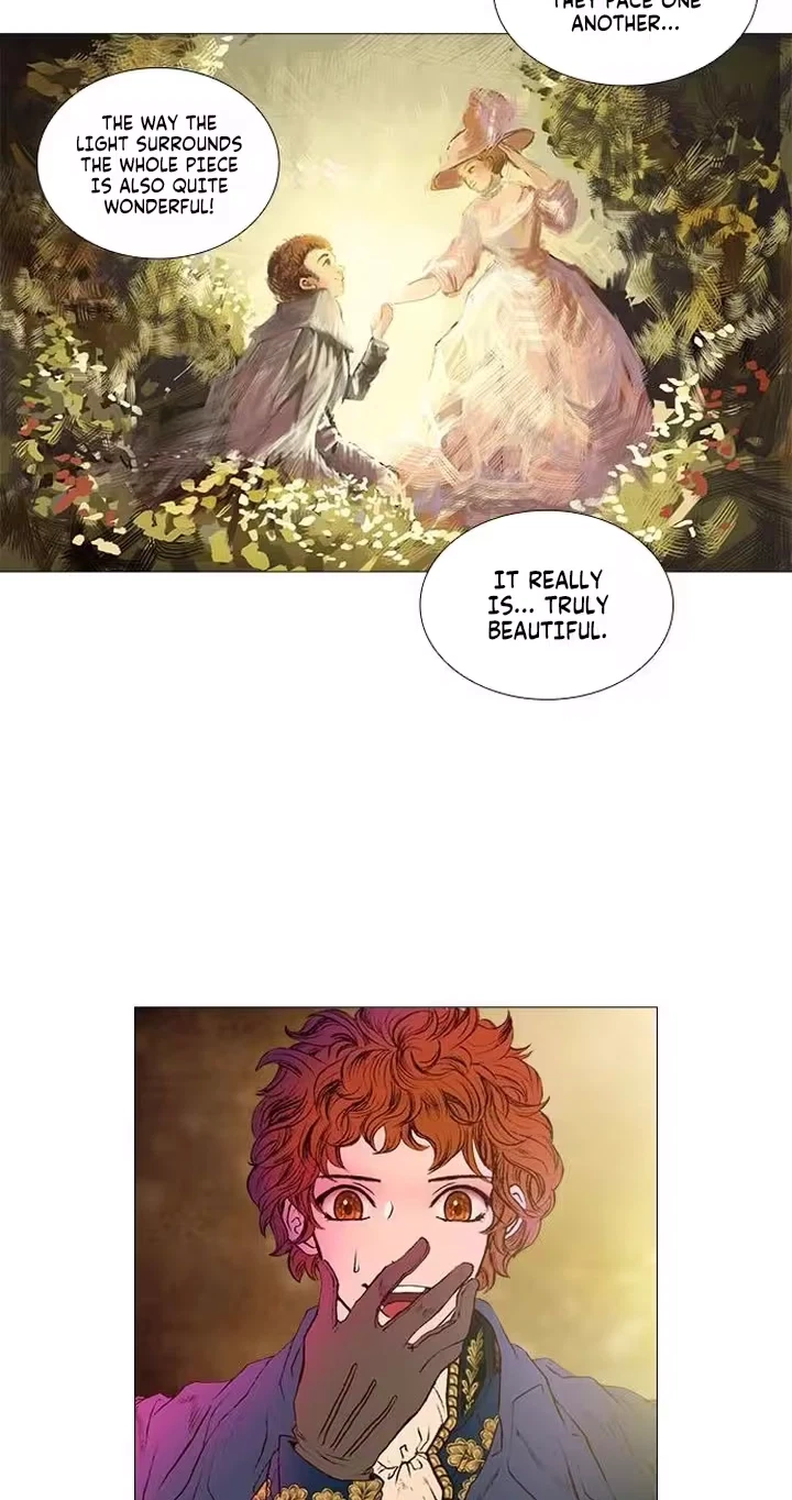 Chapter 28, page 2