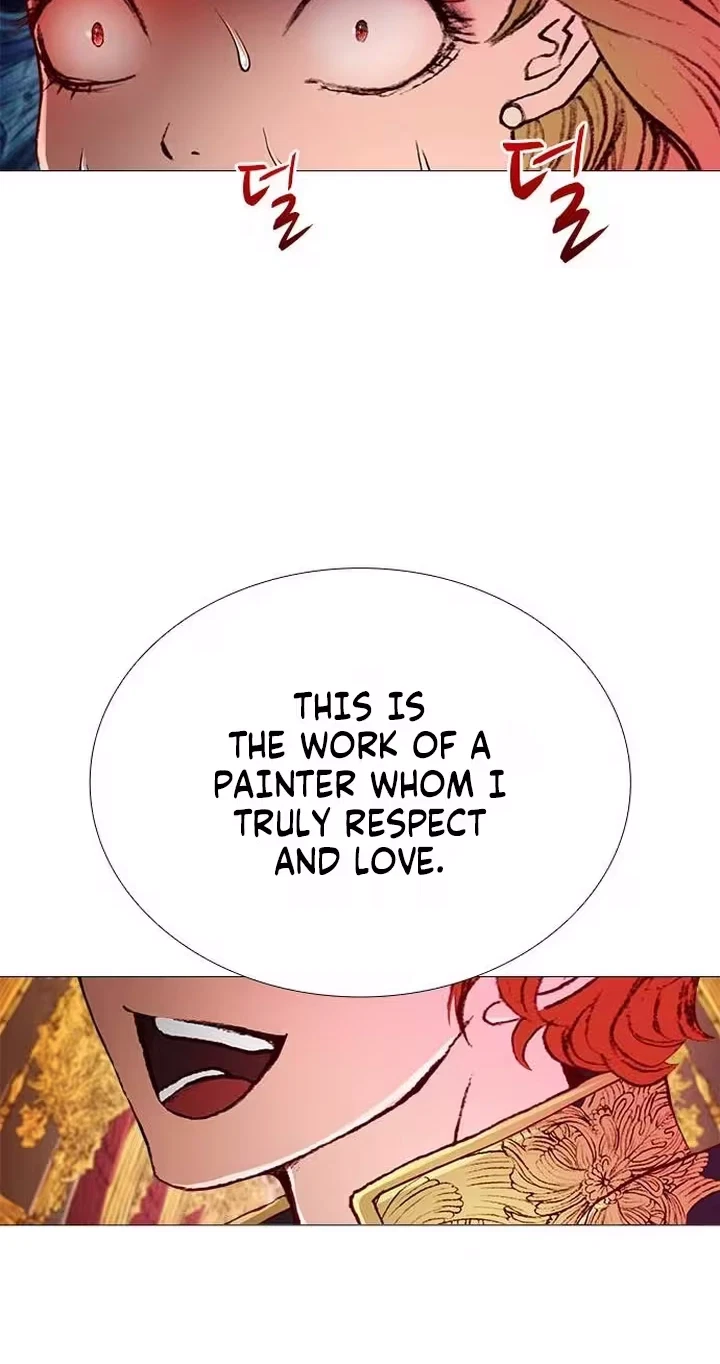 Chapter 28, page 24