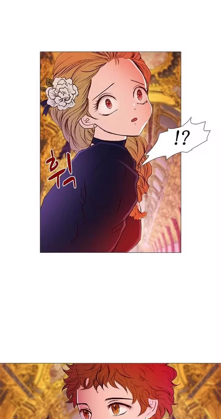 Chapter 28, page 25