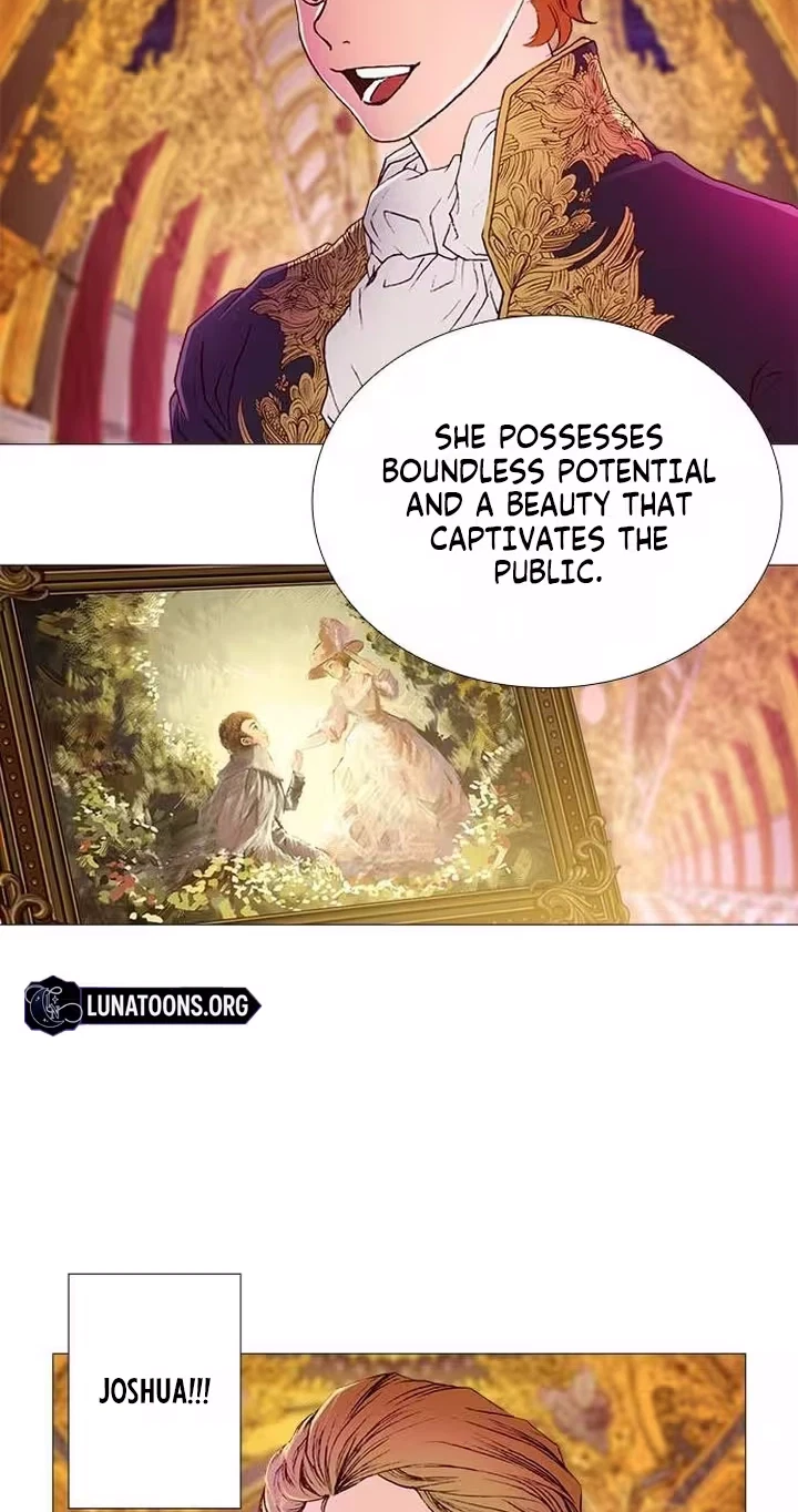 Chapter 28, page 26
