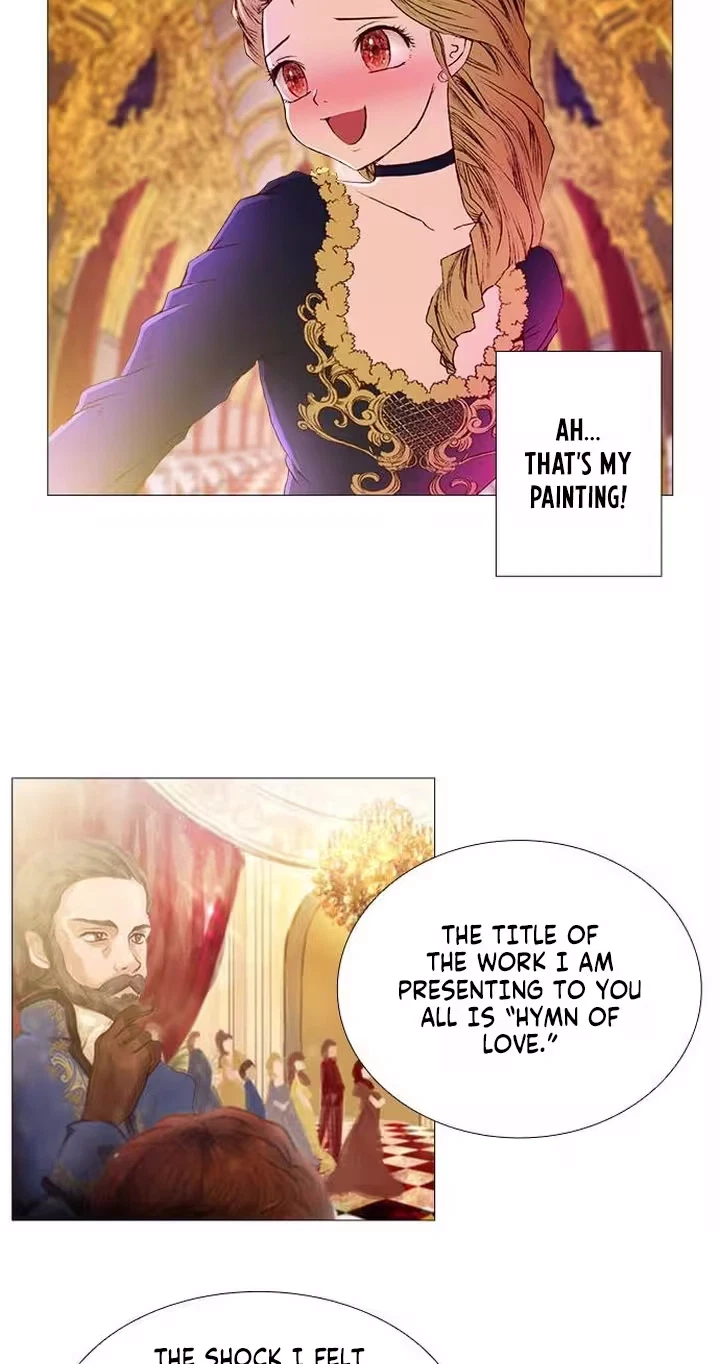 Chapter 28, page 27