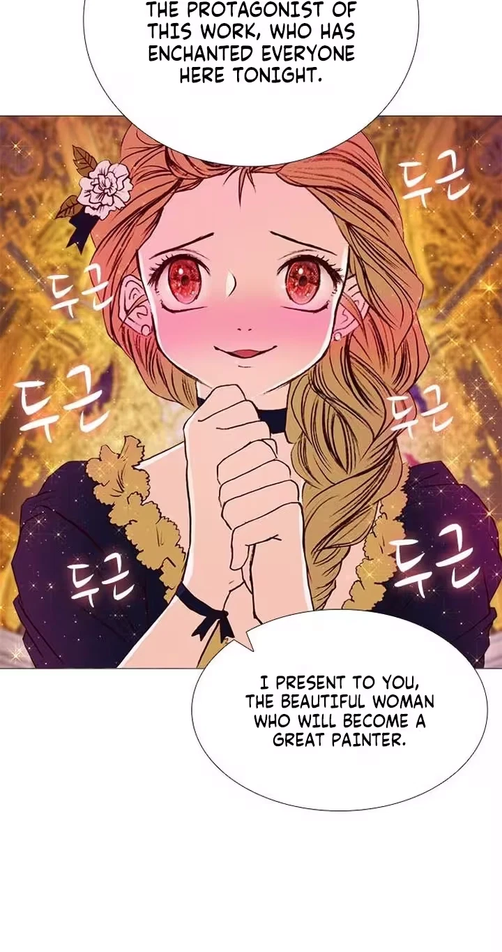 Chapter 28, page 29