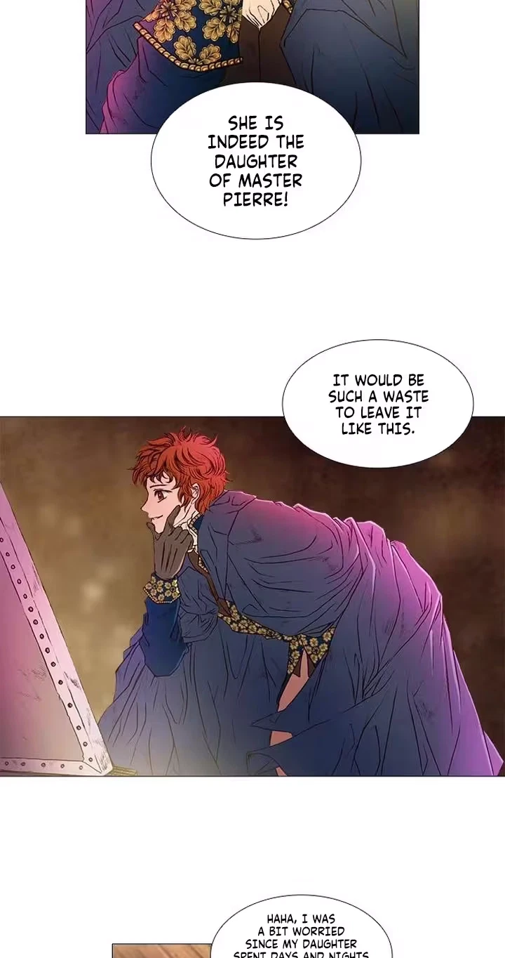 Chapter 28, page 3