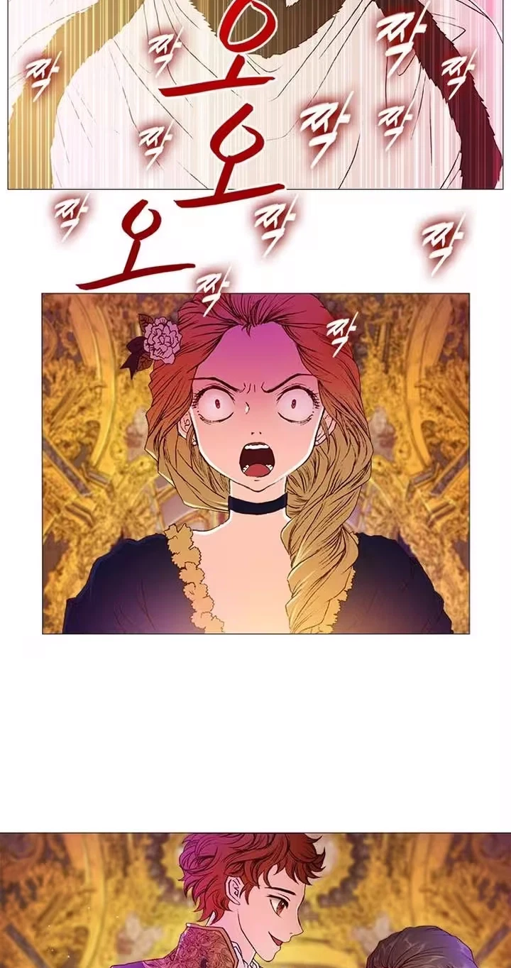 Chapter 28, page 31