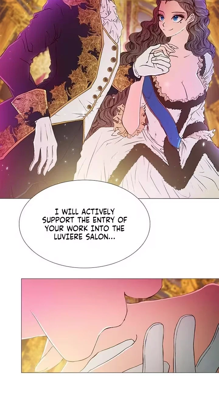 Chapter 28, page 32