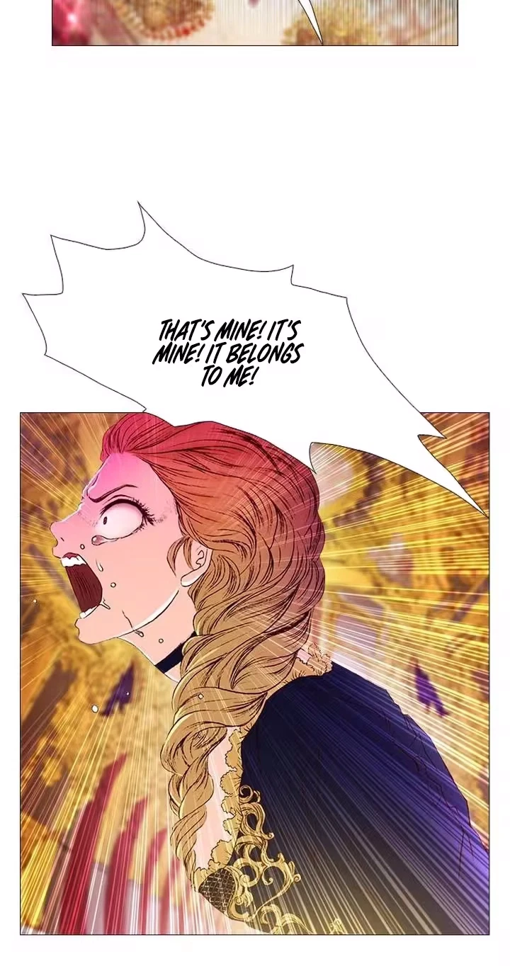 Chapter 28, page 34