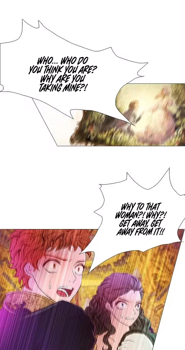 Chapter 28, page 35