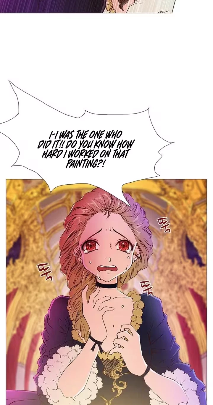 Chapter 28, page 36