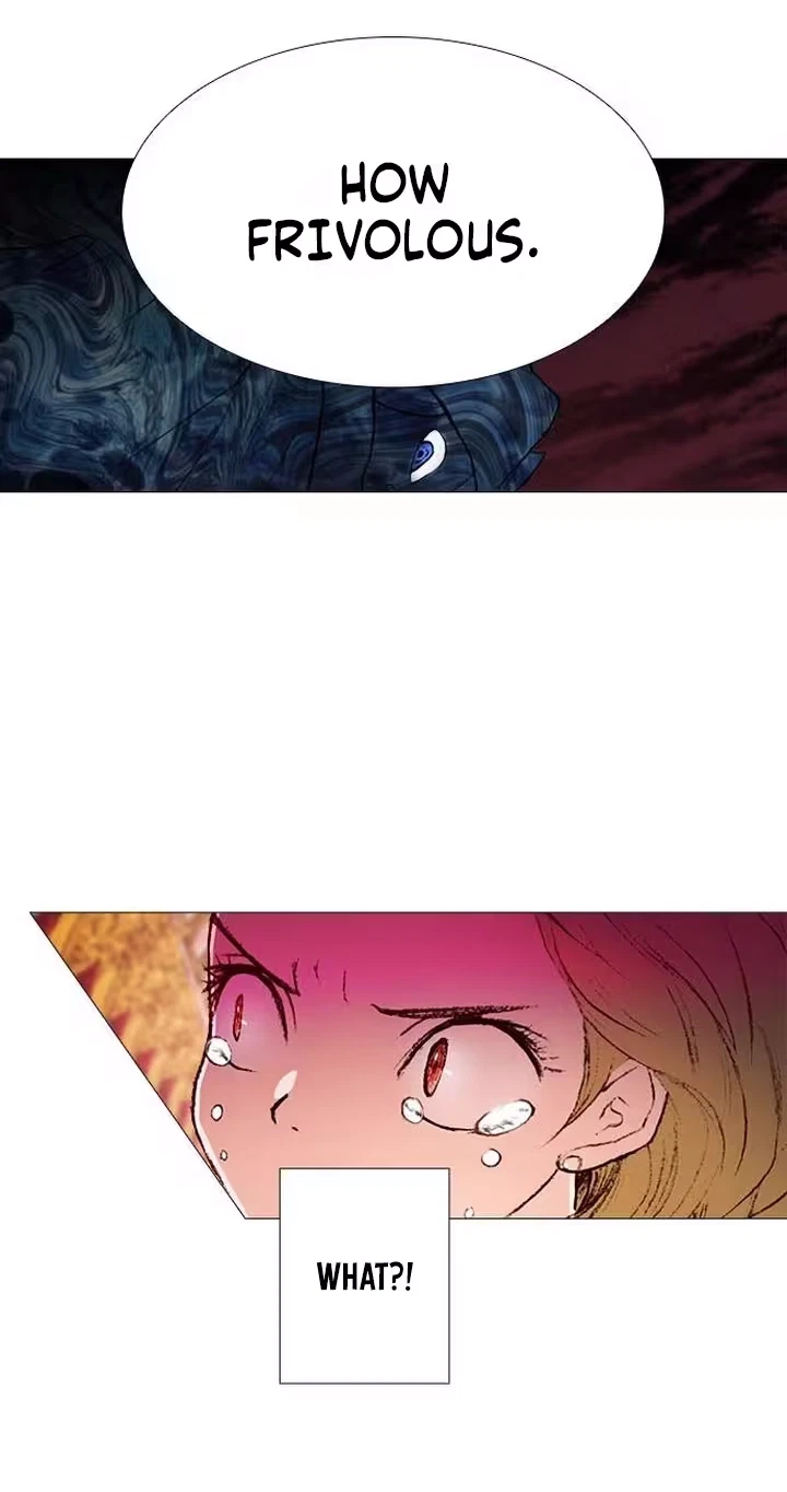 Chapter 28, page 39