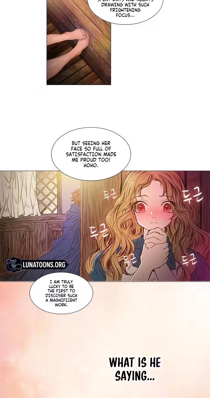 Chapter 28, page 4