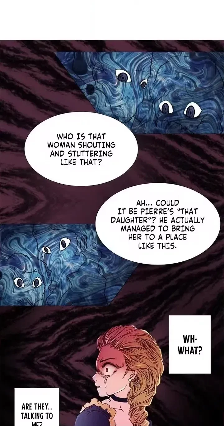 Chapter 28, page 40
