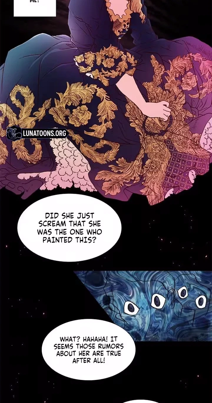 Chapter 28, page 41