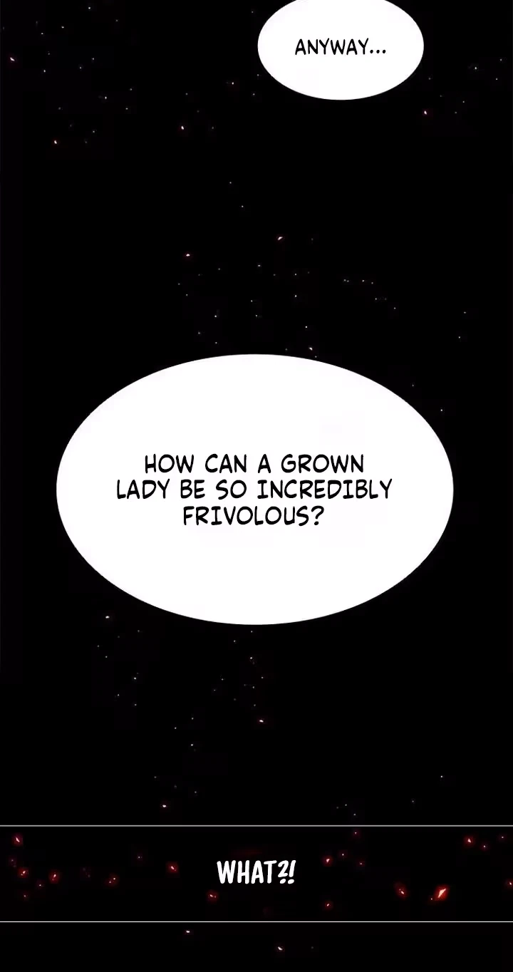 Chapter 28, page 42