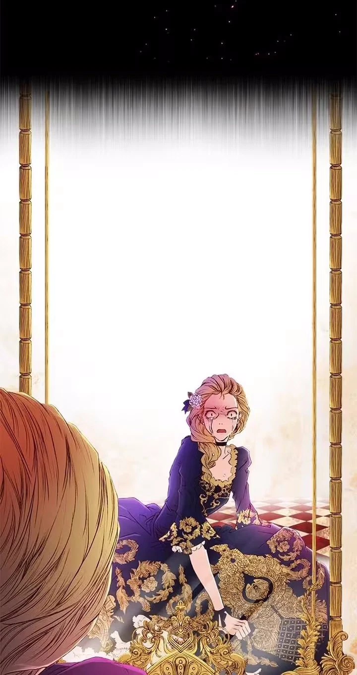Chapter 28, page 44