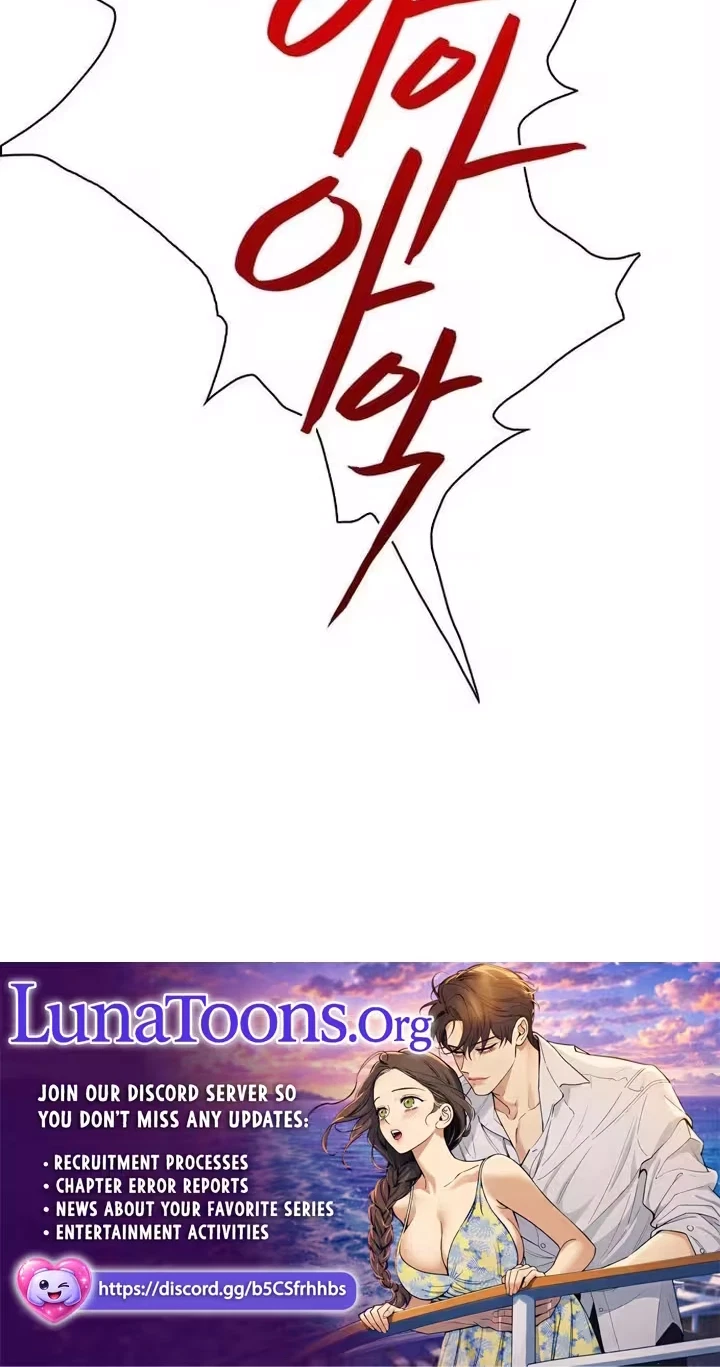 Chapter 28, page 46
