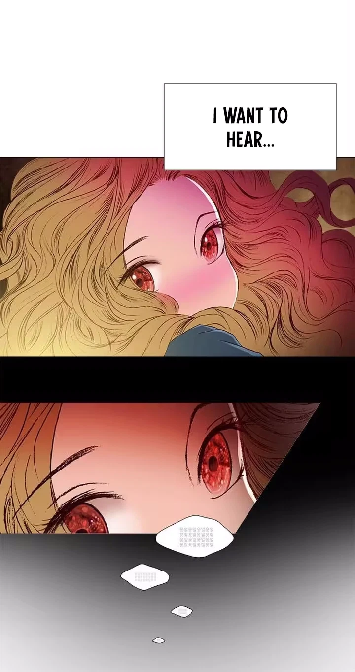 Chapter 28, page 6