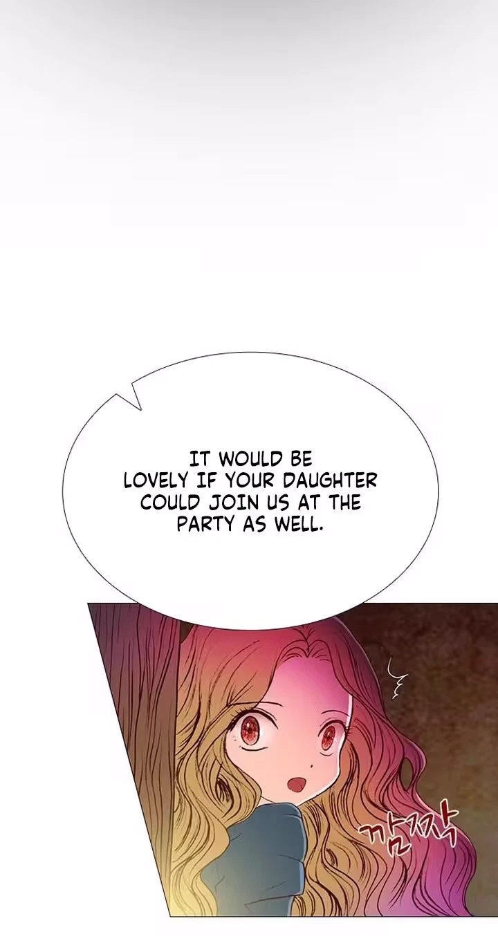Chapter 28, page 7