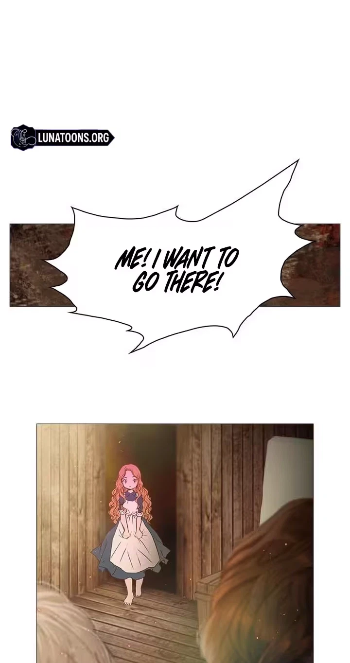 Chapter 28, page 8