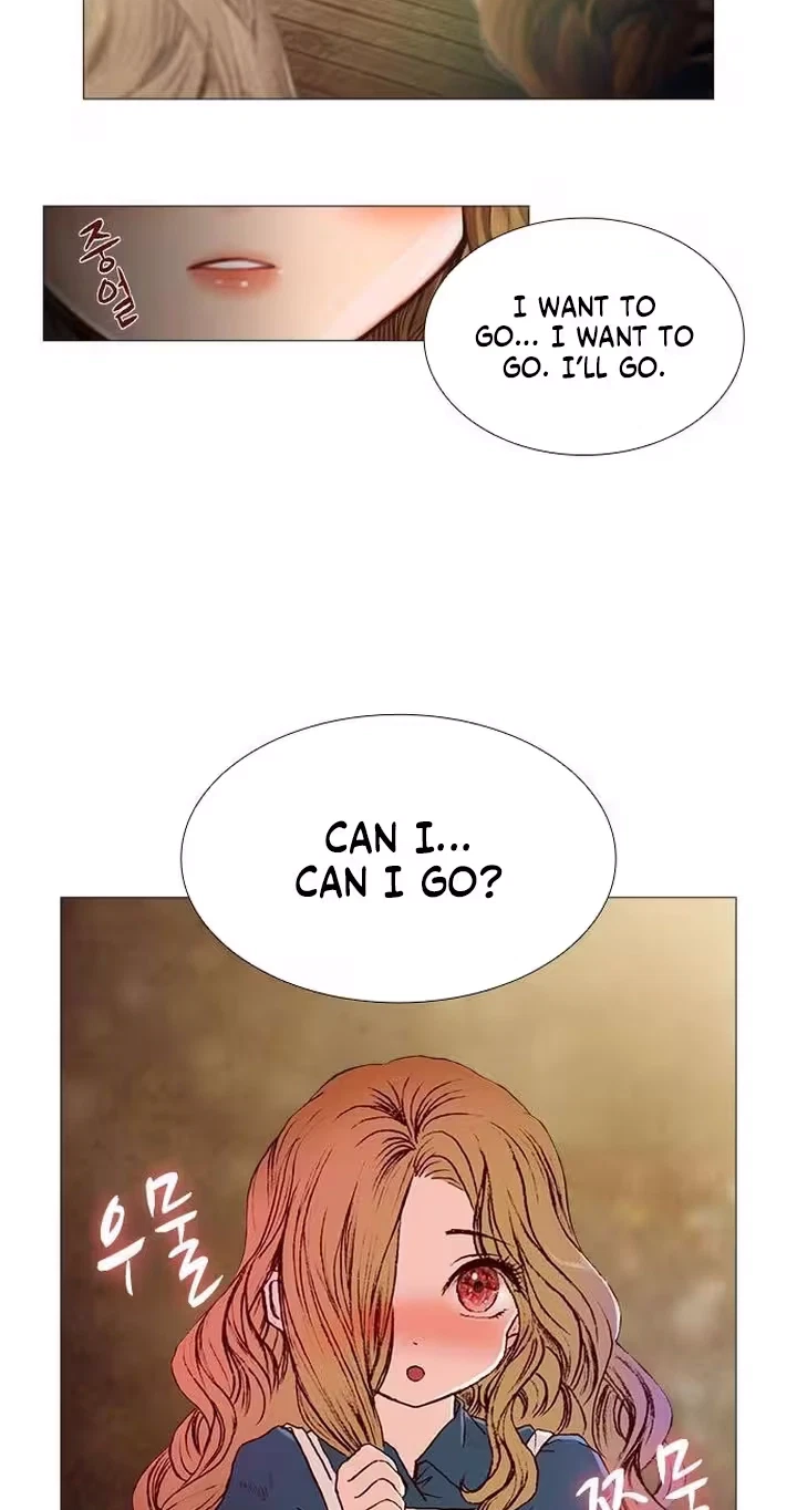 Chapter 28, page 9