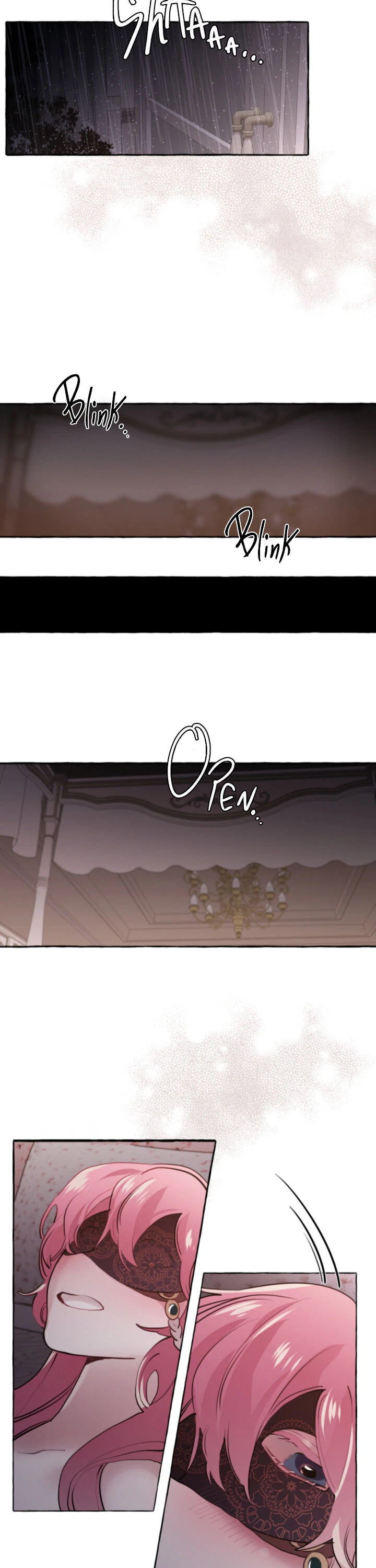 Chapter 14, page 10