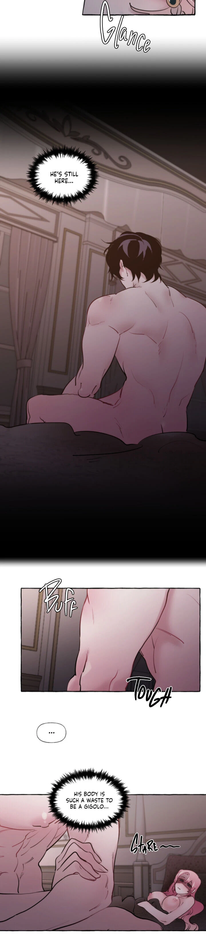 Chapter 14, page 11