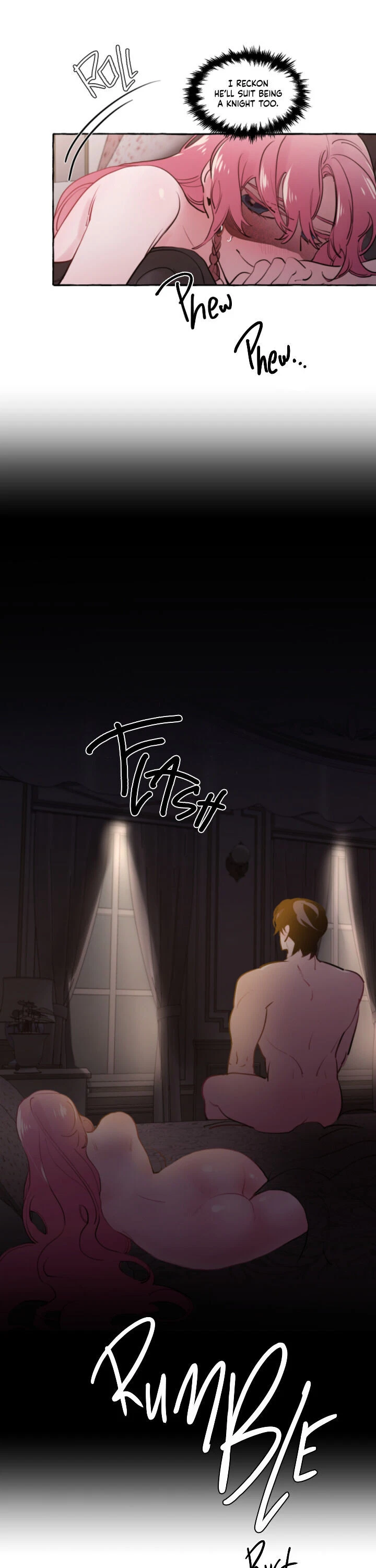 Chapter 14, page 12
