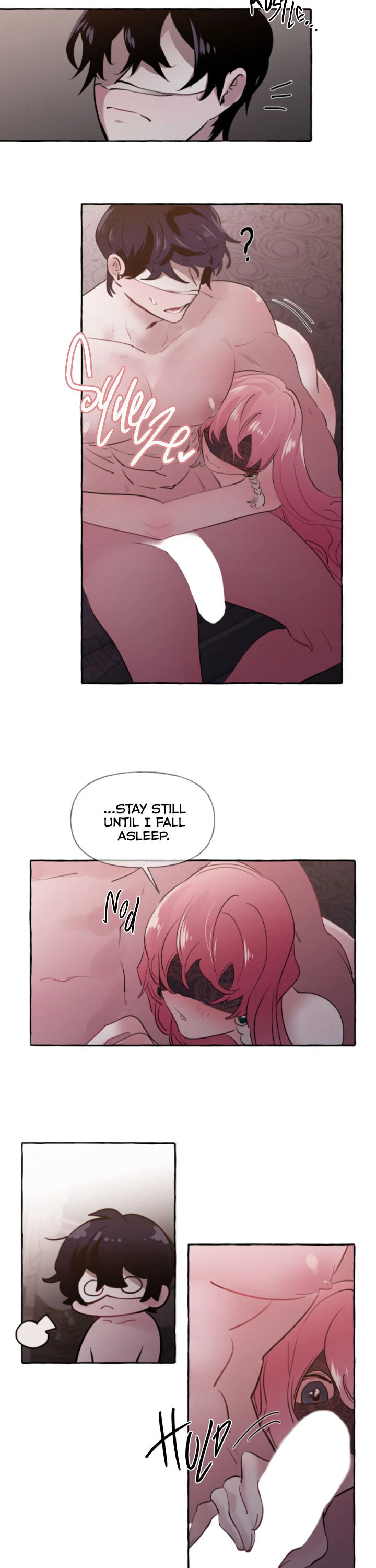 Chapter 14, page 13