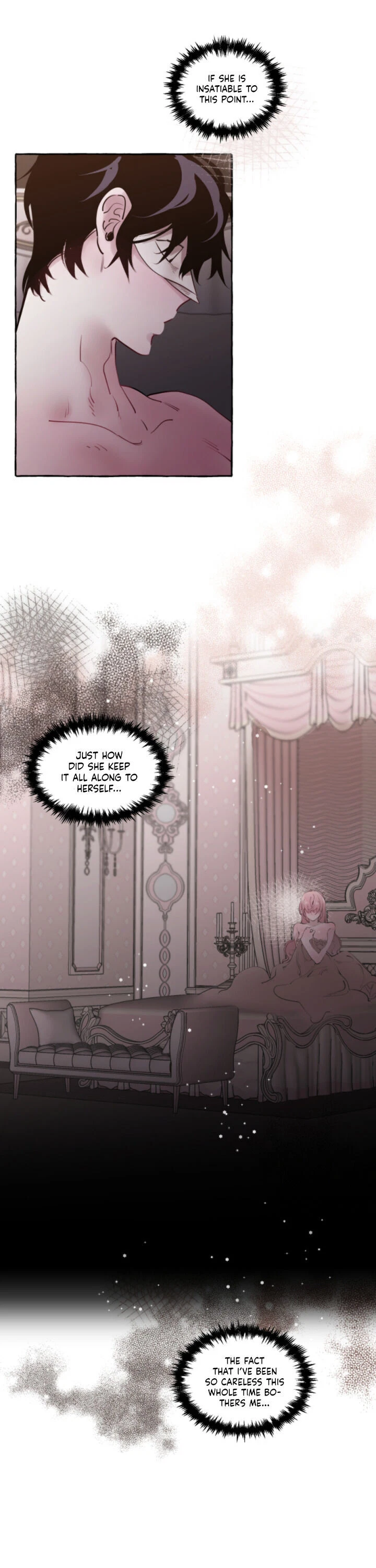 Chapter 14, page 15