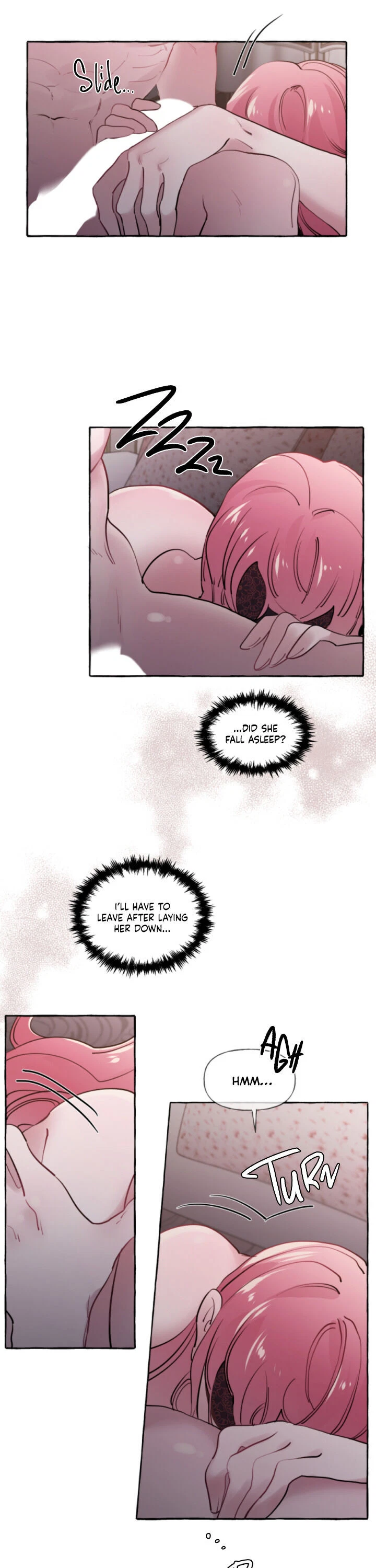 Chapter 14, page 16