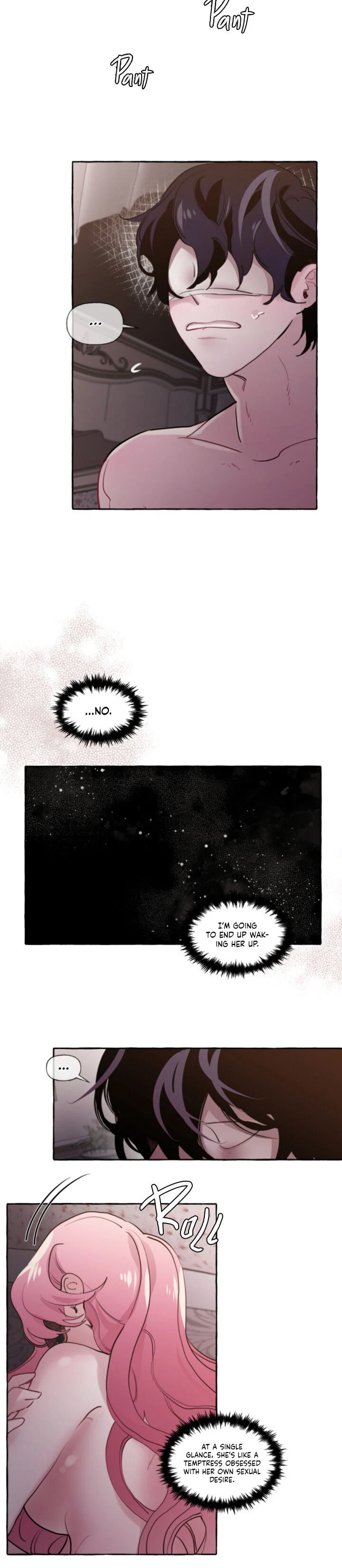 Chapter 14, page 17