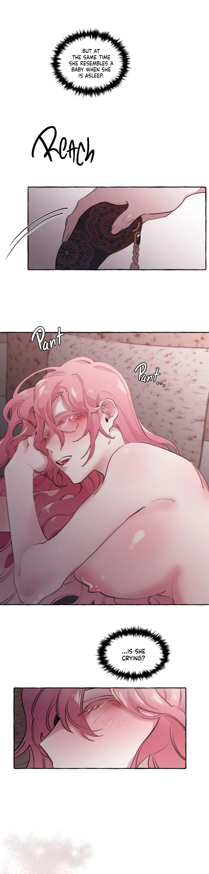 Chapter 14, page 18