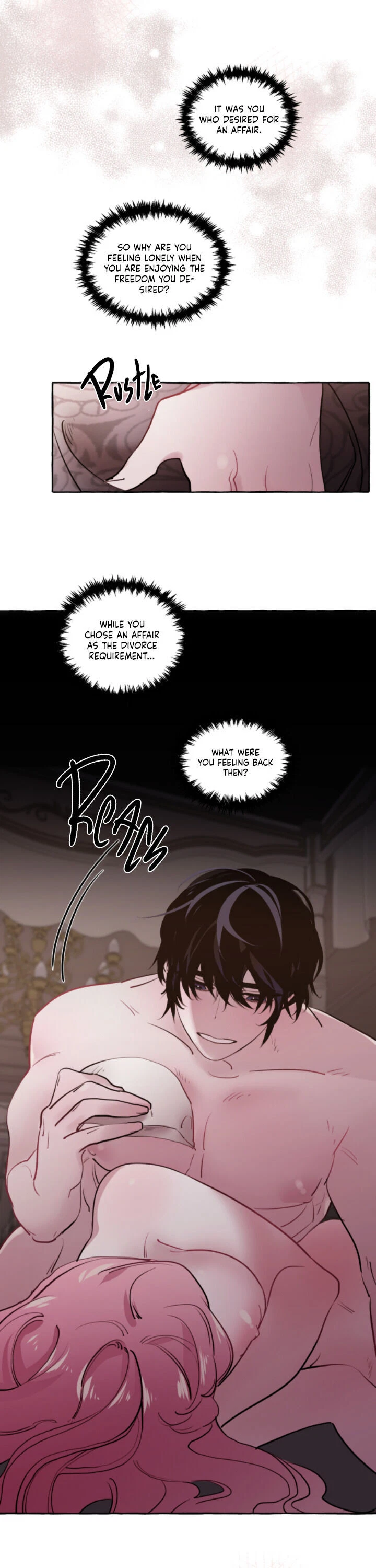 Chapter 14, page 19