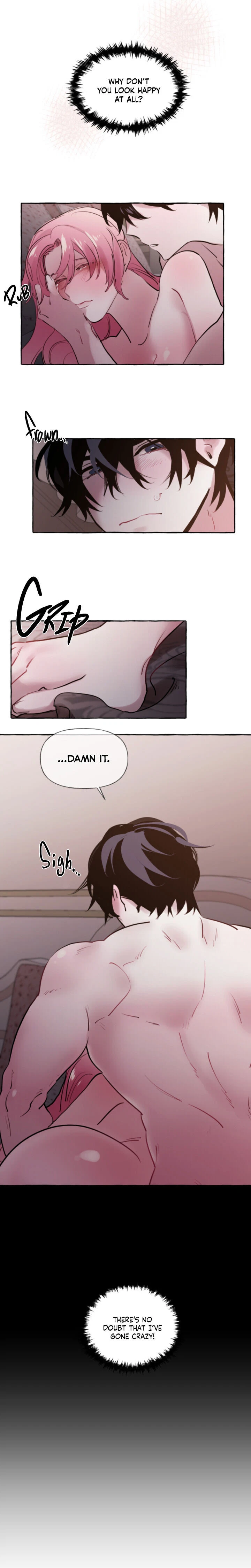 Chapter 14, page 20