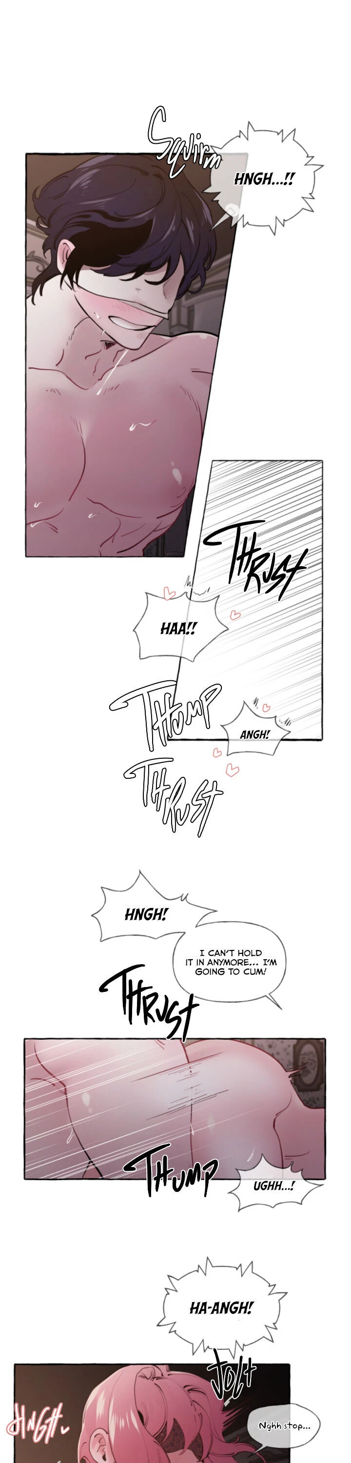 Chapter 14, page 5