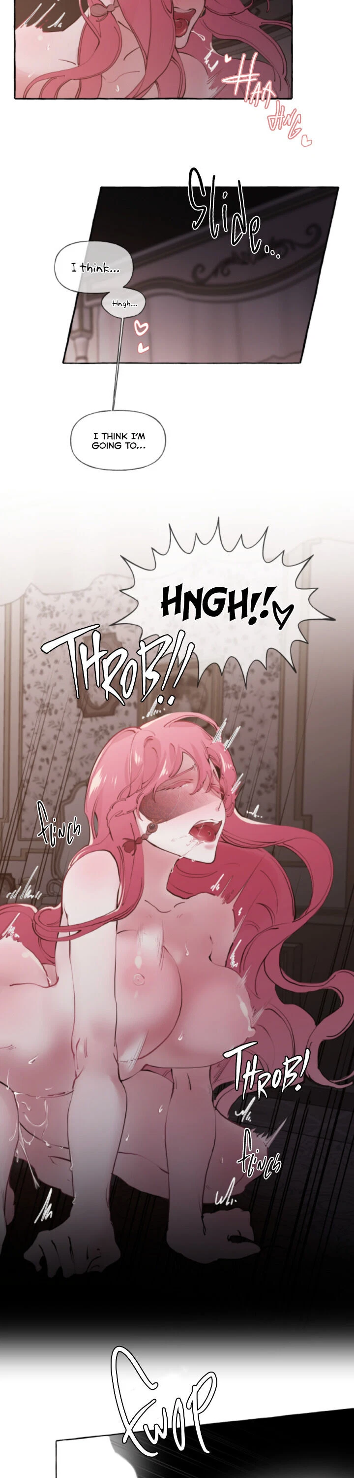 Chapter 14, page 6