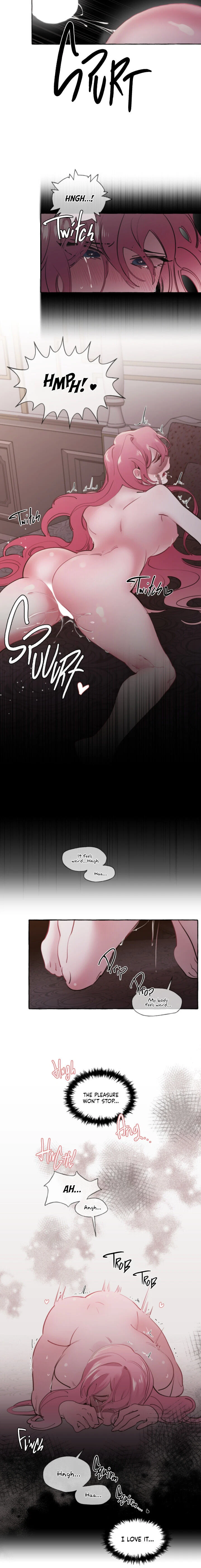 Chapter 14, page 7