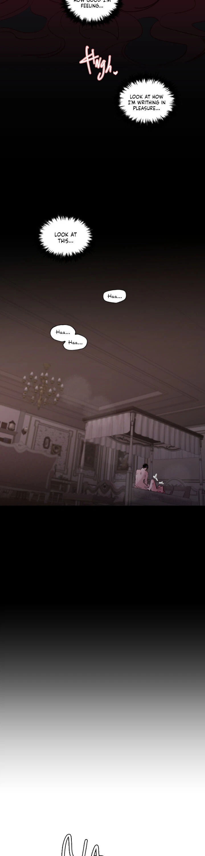 Chapter 14, page 9