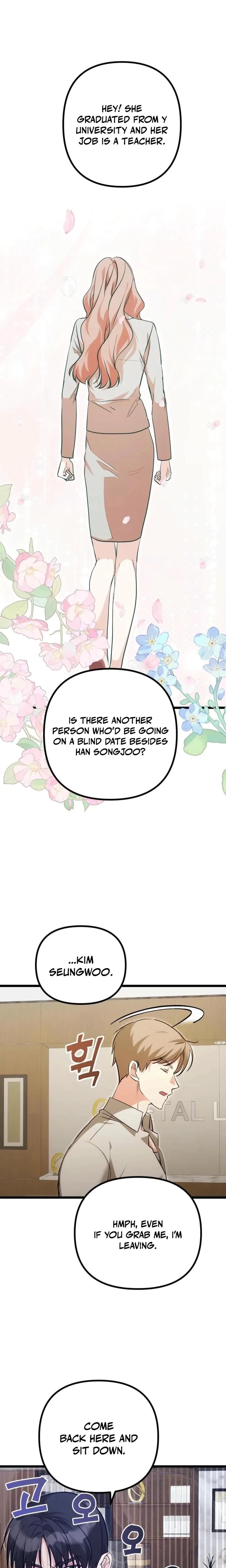 Chapter 8, page 10