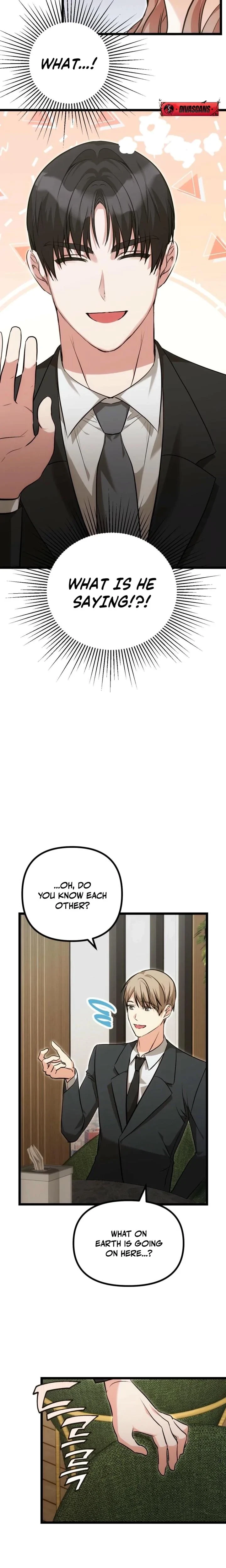 Chapter 8, page 12
