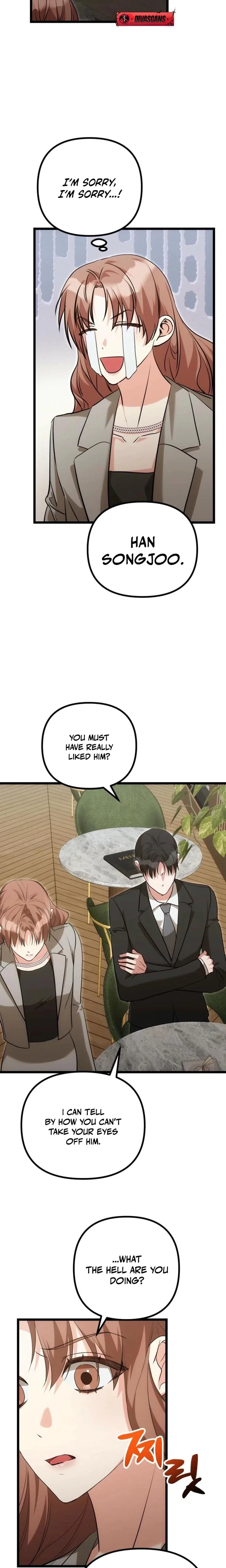 Chapter 8, page 14